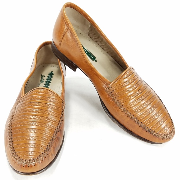 florsheim barletta